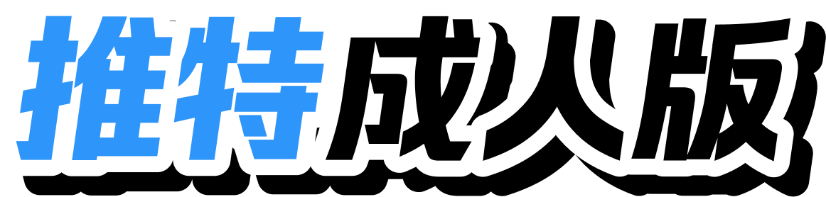 webTitle